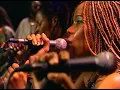 All Day, All Night - Ziggy Marley & The Melody Makers Live at HOB Chicago (1999)