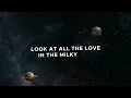 No Gravity (feat. Bava) [Official Lyric Video] - Zedd