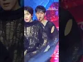 Download Lagu Where are your eyes going Mingyu? 😏 #mingyu #wonwoo #meanie #minwon #svt #seventeen #maestro