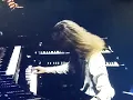 Pat Metheny Group - Close to Home