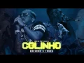SHELDON FERRER E MC TOCHA - COLINHO - ÁUDIO OFICIAL 2016