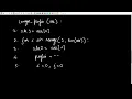 Longest Common Prefix of Strings Problem of The Day GeeksForGeeks