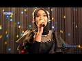 Download Lagu Istanbul Gambus - TEMAN SEJATI - Voc : Titis Setia Live 8 Mei 2023 - Ambengan - Surabaya INDONESIA