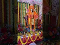 Download Lagu Vishwakarma puja Spacial... 0021