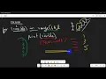7 Lec-7 Loops in Python