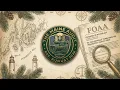 Bangor Maine City hall Audit