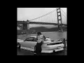 Download Lagu Luta De Cao . Slowed 🎶