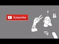 Download Lagu Los pakulamos - Bullsit || Lirik vektor