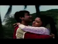 Download Lagu Bangla Blockbuster Movie Full Song| মালা বদল | Malabadal |  Prasenjit, Jeneva, Sanjiv | Bangla Movie