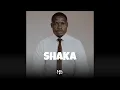 Download Lagu \