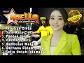 Download Lagu KESUCIAN ATI OM ADELLA FULL ALBUM - DIFARINA INDRA🎧 - 2023 AUDIO JERNIH