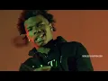 Lil Baby "First Class" (WSHH Exclusive - Official Music Video)