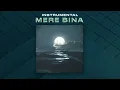 KSHMR, The PropheC, Talha Anjum - Mere Bina [Official Instrumental Mix]
