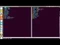 Basic Interpreter 201201021 - cloud
