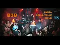 Download Lagu HARDPSY B3B Live | Fanta, Della Valle, KRLØ | RAVE THE KAOS @ HYPE CLUB PALERMO (28/03/2025)