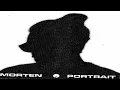 MORTEN - Portrait [Extended Mix]