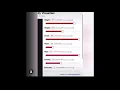 Body Visualizer TikTok Meme