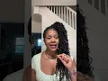 7 SIGNS YOU ARE UNDER A LOVE SPELL YOU WON T BELIEVE THE 3RD ONE