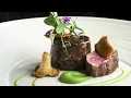 Unveiling the World s Best Restaurants TripAdvisor s 2023 Fine Dining Awards