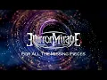 Download Lagu Mirror Mirage - For All The Missing Pieces (official video)