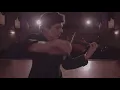 Paganini: Caprice No.1 for Violin (Augustin Hadelich)