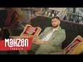 Download Lagu Burak Bulut - Ayrılıklar Gecesi