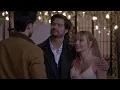 Raimundo makes a strong threat against José María | Nadie como tú 3/4 | C-2