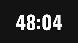 مؤقت للدراسه مع قرآن بصوت هادئ 2 Hours Study With Quran Pomodoro Timer ادعولي انجح بالتوجيهي 