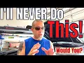I Will NEVER Tune The Toyota Tacoma
