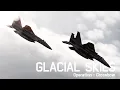 Download Lagu DCS Cinematic : Glacial Skies
