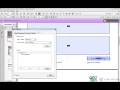 Acrobat XI Tutorial Print the Current Page