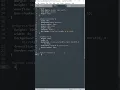 How to Create Progress Bar Using HTML CSS and JavaScript