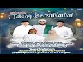 Download Lagu LIVE TEMANGGUNG BERSHOLAWAT ( HABIB SYECH BIN ABDUL QODIR ASSEGAF ) ALUN ALUN TEMANGGUNG