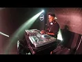 Download Lagu Eran Hersh \u0026 May Kravitz - Human