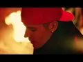 Omah Lay & Justin Bieber - Attention (Mark Di Meo Remix)