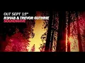 R3hab & Trevor Guthrie - Soundwave (Extended Mix)