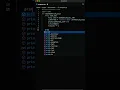 Python program to create countdown timer