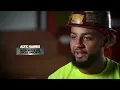 Iron Workers local 3 Apprenticeship 2023 1080p
