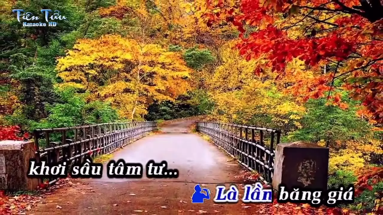 Chuyến Đò Không Em 