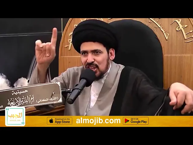 اكتشف طاقاتك في العقل الباطن