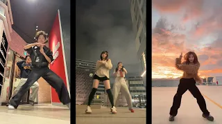 Latest TikTok Medley All The Popular TikTok Songs Revealed Latest Medley 2025 TikTokMedley 