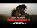 Download Lagu Tantara Malagasy - SINGAMBOLO (Tantara Radio Don Bosco) Fizarana Voalohany
