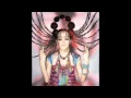 Download Lagu Sa Ding Ding - Holy Incense/ 神香(藏文) (Tibet Version)