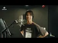 STARGLOW / Moonchaser -Recording Behind The Scenes-