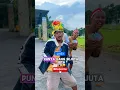 Download Lagu Nyanyi lagu andai aku jadi kaya🤑 #ytshorts
