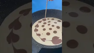 ألووو ازيك يا وازي ماما رمضان كريم اعلان ياسمين عبد العزيز وكريم محمود  صلوا على النبي دندنها