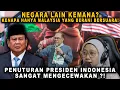 Download Lagu NEGARA LAIN KEMANA❓KENAPA HANYA MALAYSIA YANG BERANI BERSUARA❗