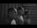 Mond - Bzns بزنس (Official Video)