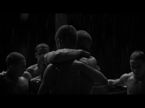 Video Thumbnail: Mond - Bzns (Official Video)