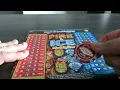 MASSIVE WINNER Must See Ticket Thursday idaho lottery